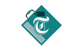 telegraph travel logo